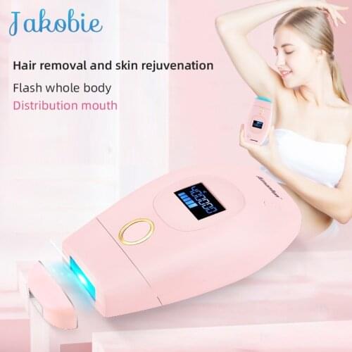 IROVNE Devices For Beauty And Health