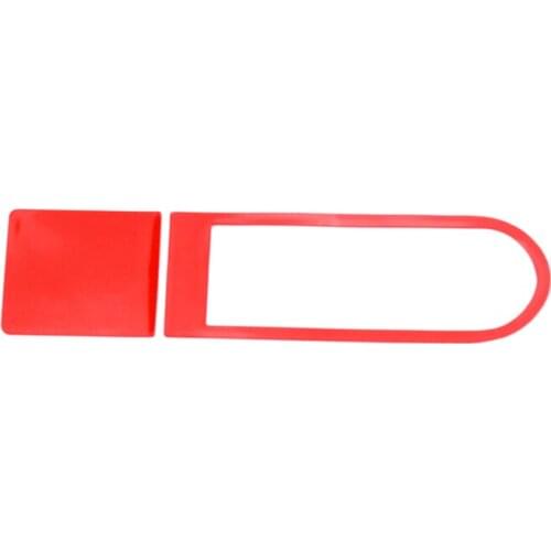 Red Double-sided Tape for Xiaomi Electric Scooter Instrument Display Panel M365 Scooter Double-sided Adhesive