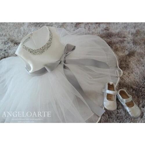LOTTLA TOGER Casual Dresses For Babies