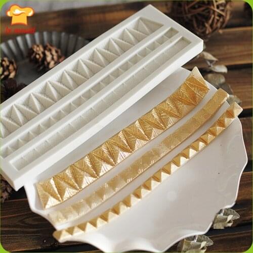 Металлические формы для тортов LX mould China At AliExpress