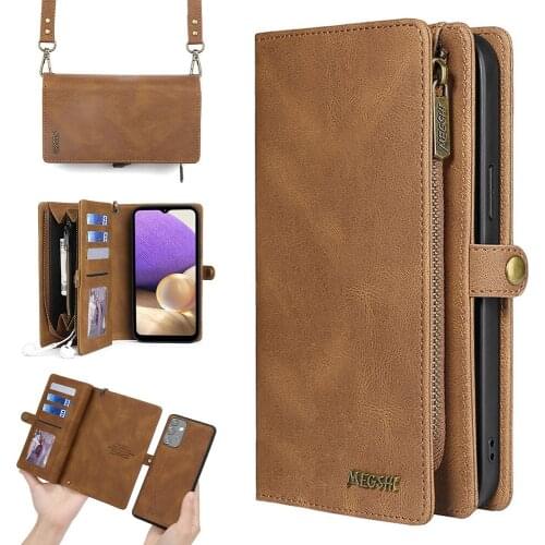 MEGSHI Phone Cases Samsung Galaxy M31