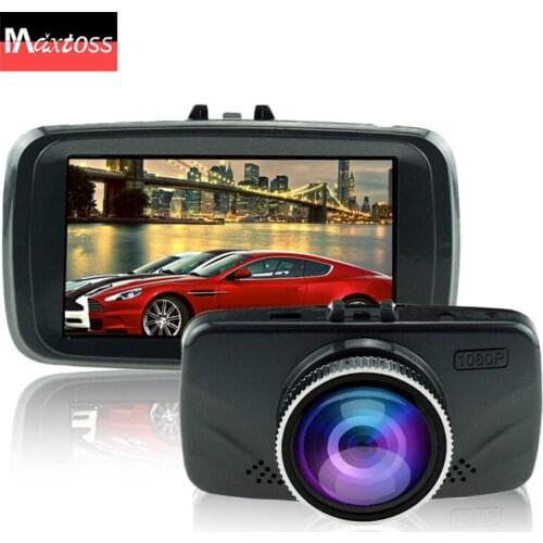 Mini car camera auto dvrs cars dvr full hd 1080p camcorder night parking recorder video registrator carcam dash cam