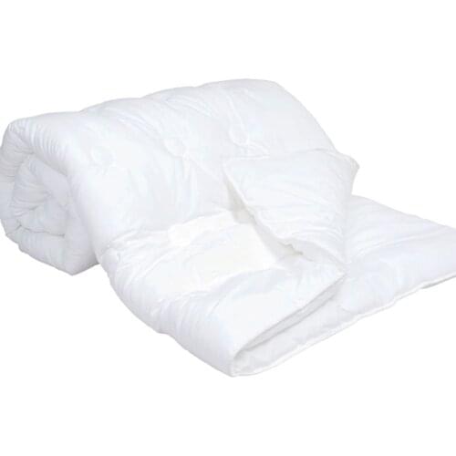 Ozdikek Blankets For Newborns