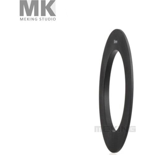 Selens Camera Filters Square Filter 82mm Adaptor holder Ring for Cokin P Series