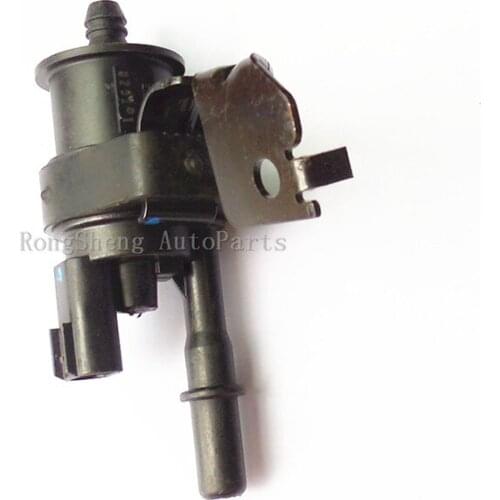 For Ford-fuel steam cleaning solenoid valve 9U5A-9G886-AA,9U5A9G886AA