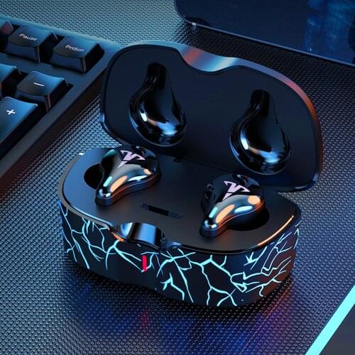 Szbeisu Headphones With Microphone