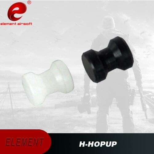 Element H HOPUP For AEG Weapons Tactical Accessorie IN 0605