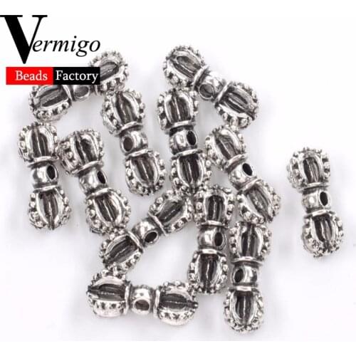 Vermigo Pair Bracelets