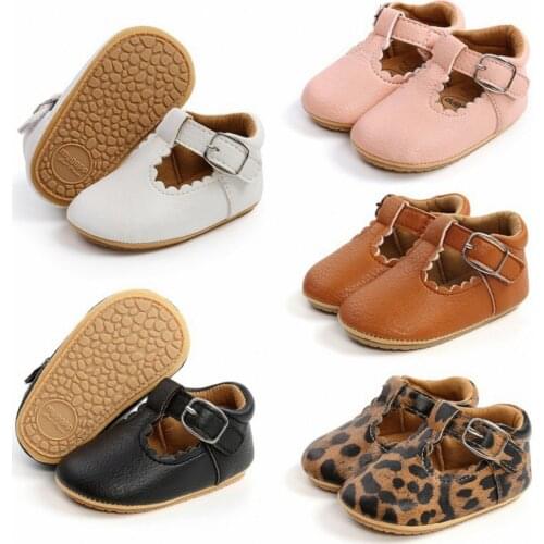 WEIXINBUY Childrens' Shoes