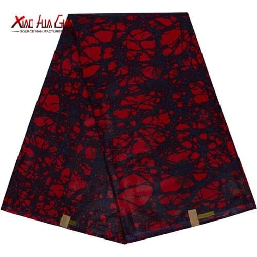 Хлопчатобумажные ткани Xiaohuagua China At AliExpress