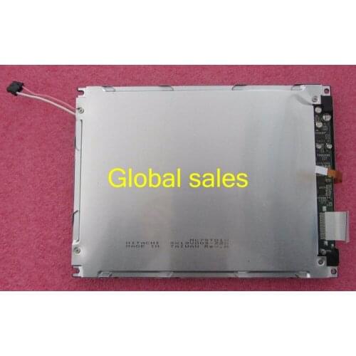 LCD Display MC75T01H tested ok with warranty and good quality