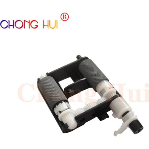 1X JC93-00524A JC93-00525A PICK UP for Samsung ML2165 ML2160 SCX3400 SCX3405 M2020 M2021 M2022 M2070 Pickup Feed Roller FRAME