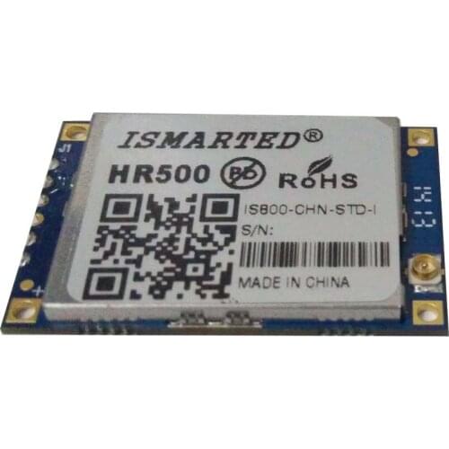 3m UHF RFID Module UHF Module