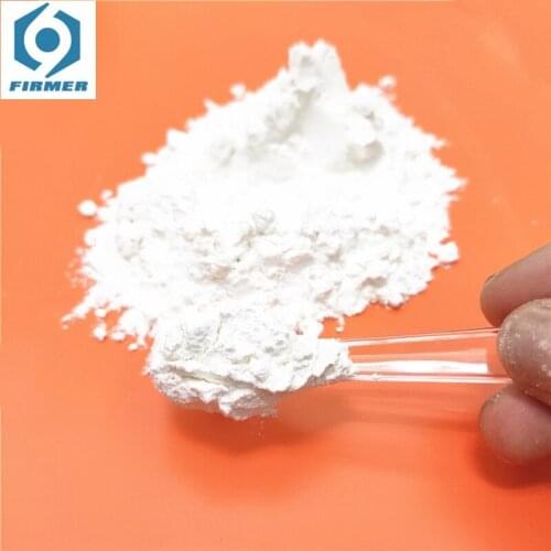 50g-500g boron nitride BN, High Lubrication Ultrafine Powders About 5-10 99% Boron Nitride for resistive material