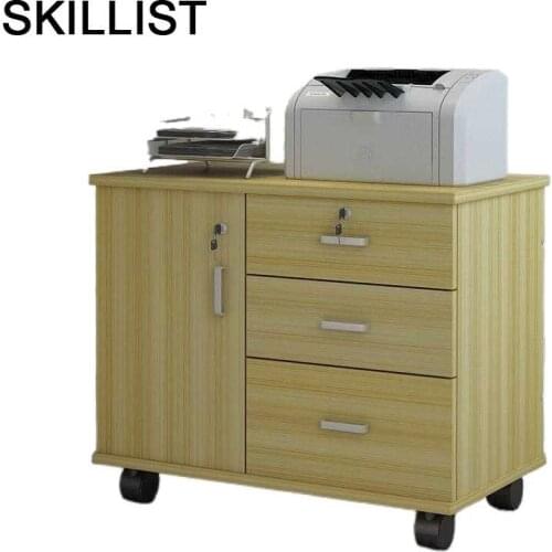 Classeur Archiefkast Clasificadores Repisa Madera Cajones Para Oficina Archivadores Archivador Mueble Filing Cabinet For Office