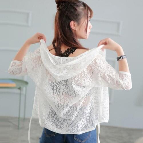 Bazeer Womens Summer Jackets
