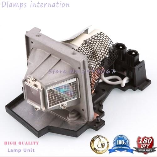 Free Shipping TLPLV6 High Quality Replacement Projector Lamp Module for TOSHIBA TDP-T9 / TDP-S8 / TDP-T8 with 180 days warranty
