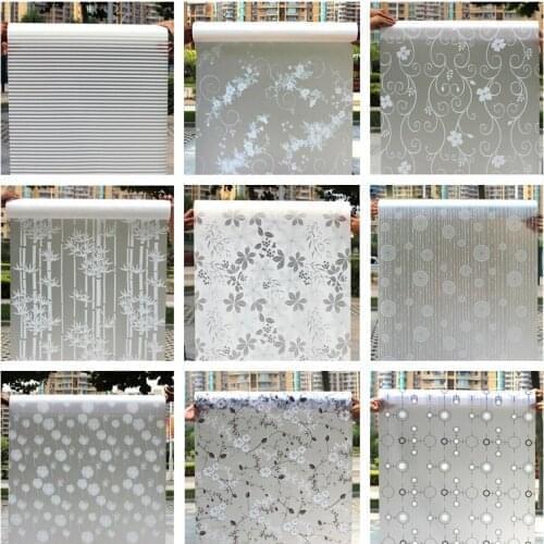 Cafele Window Textiles