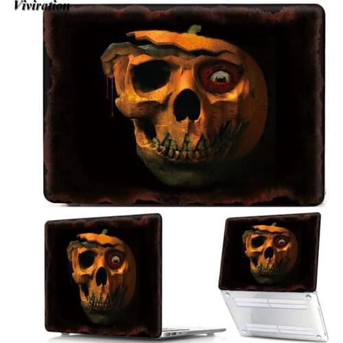 For Huawei Honor MagicBook 14 15, MateBook X Pro 13.9/ D15/ D14/ 13/ 14 Replace Shell For Mate 13 14 2020 AMD Ryzen Laptop Case