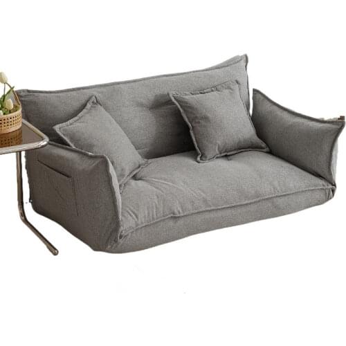 DAMEDAIHOMESTORE Living Room Sofas