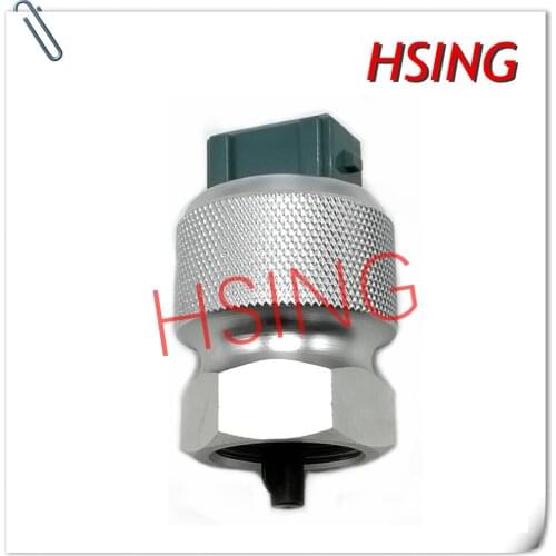 HSINGYE BRAND-NEW# 1017000201 Odometer Speed Sensor Fits For Geely CK/MK/FC ***Part No# 1017000201