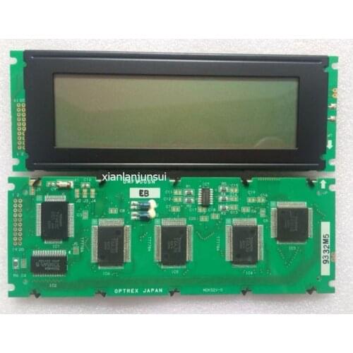 DMF5005NSEW-ABE-CP LCD screen