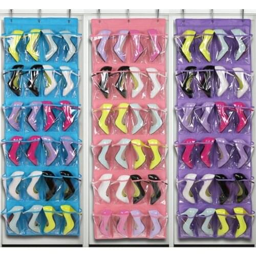 EWIN FAMILY Storage Covers