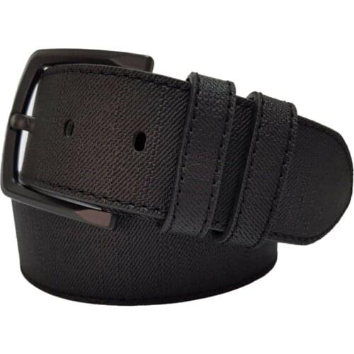 FOURMI Men's Accessories