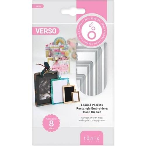 2021 AliliArts Metal Cutting Dies Rectangle Tag diy Scrapbooking Photo Album Decorative Embossing PaperCard Crafts Die