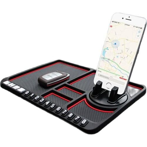 Multiyilego Mobile Phone Accessories