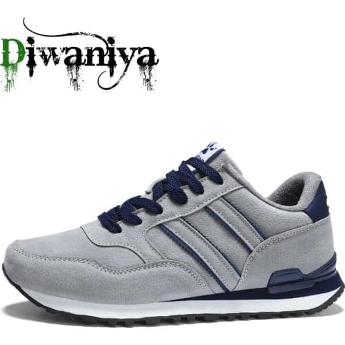 2019 High Quality Mens Sport Shoes Sneakers Walking Shoes Breathable Running Hot Sale Lightweight Fashion Male Shoes Sneakers