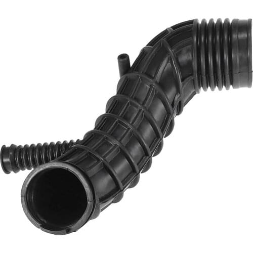 New Engine Air Mass Intake Boot Hose for BMW X3 2.5I 2004-2006 13543412291
