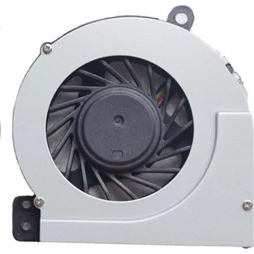 New CPU Cooling Fan For Dell VOSTRO 1014 1015 1088 PP38L