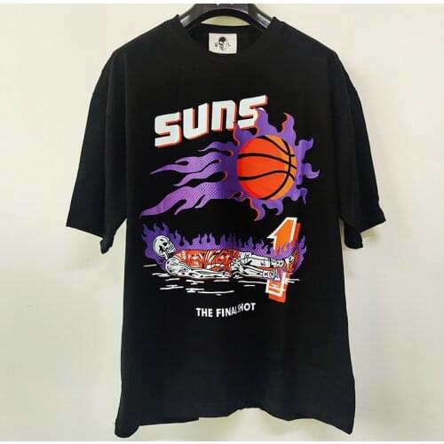 Staaseiy Short Sleeve T-shirts For Men