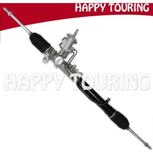 Power Steering Rack For VW GOLF 4 For AUDI A3 TDI For SKODA OCTAVIA For SEAT LEON 1J1422055 1J1422062E 1J1422062D 1J1422055S