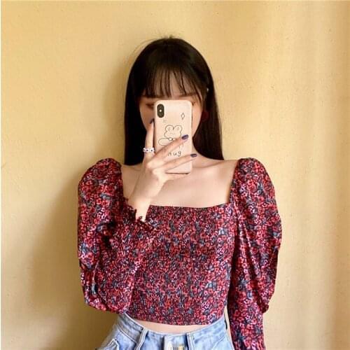 CMAZ Shirts For Women