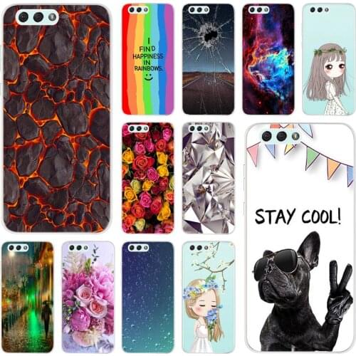 Zpyboy Phone Cases Asus ZenFone 4 Max