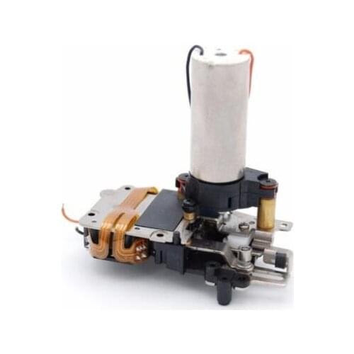 95%NEW D300 motor for nikon D300 MOTOR DSLR Camera repair parts