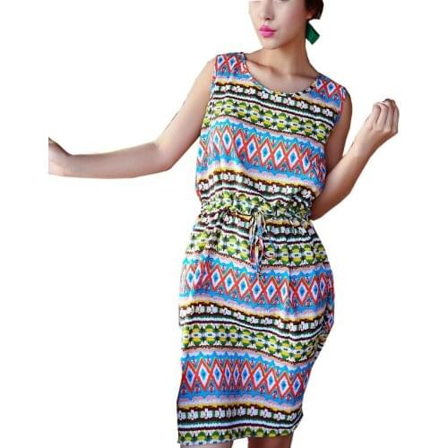 Женская пляжная одежда Addnew China At AliExpress