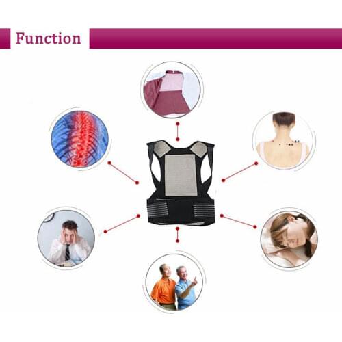 ALL FIT IN Multifunctional Vests