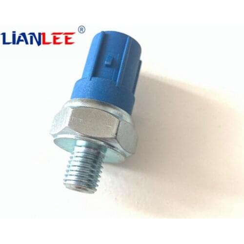 Free shipping High Quality 37250-PRB-A01 Oil Pressure Sensor For Honda 37250PRBA01