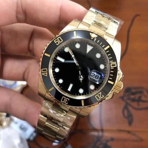 Мужские электронные часы Cpln China At AliExpress