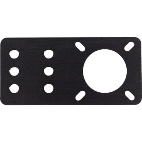 Шаговые двигатели GTEPTYO China At AliExpress