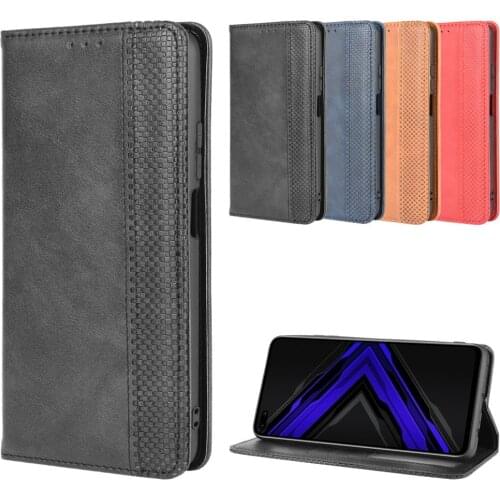 Gxxcax Huawei Honor Play Phone Cases