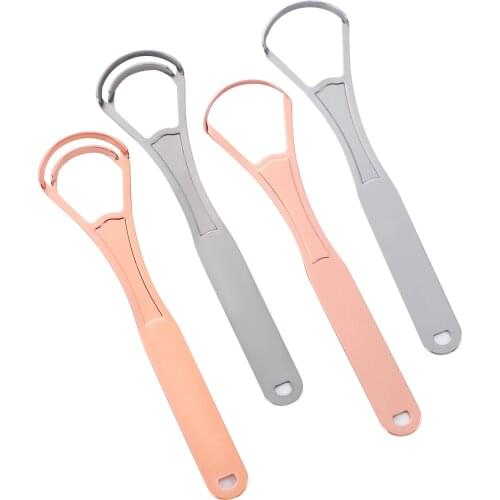 LEKGAVD Dental Brushes
