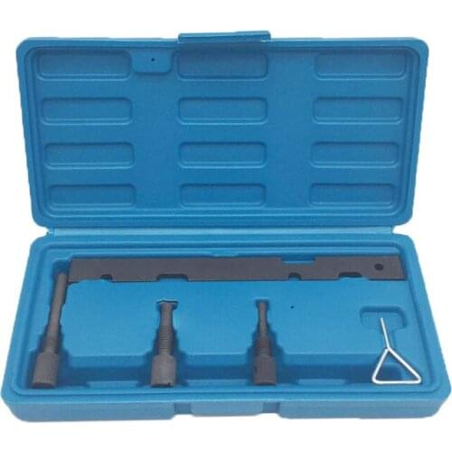 For Ford Mazda Pentium Timing Tool Mazda 6 Mondeo Fox Volvo Dedicated Timing Tools Set