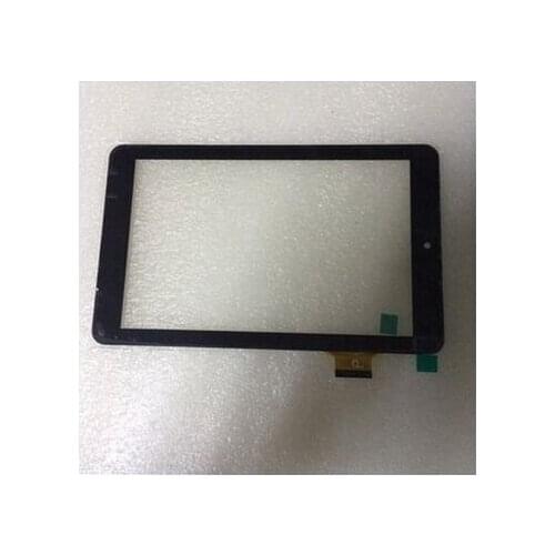 New Fpc-UP070267A1-V01 tablet pc touch screen Digitizer panel sensor Glass Replacement ZHC-0385A TE-700-0045 F0488 X 0493-V03