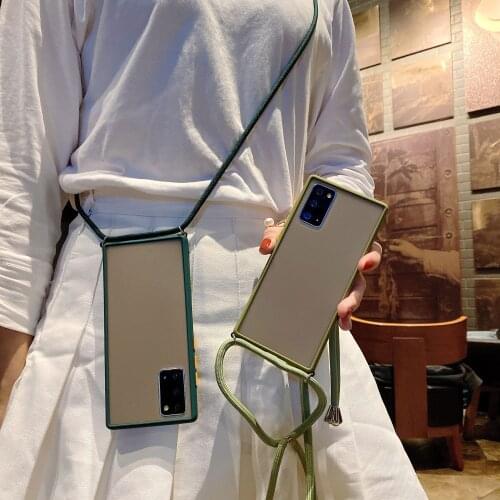 Olhveitra OnePlus Nord Phone Cases