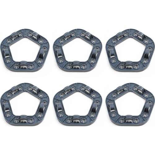 Landscape Engineering Balcony Rack Tool Vine Protection Stand Tray Climbing PE For Vegetable Tomato Vines Trellis Holder Outdoor