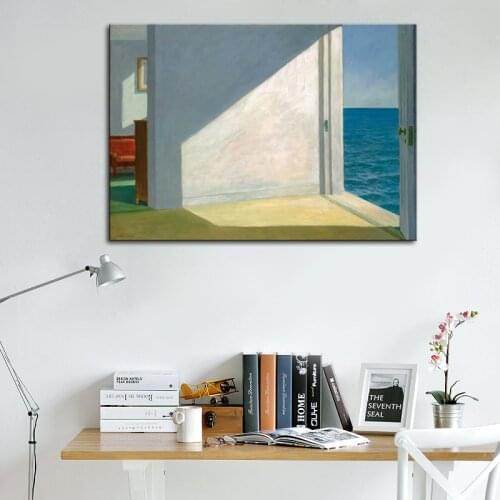 Товары для хобби и рукоделия Pure Art Space China At AliExpress